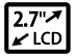 newegg
