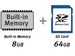 newegg