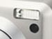 newegg