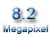 newegg