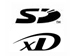 newegg