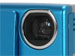 newegg
