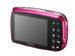 newegg