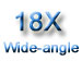 newegg