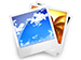 newegg