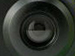 newegg