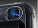 newegg