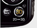 newegg