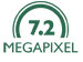 newegg