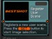 newegg