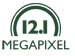 newegg