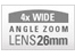 newegg