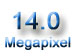 newegg