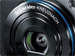 newegg