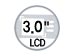 newegg