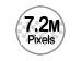 newegg