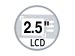 newegg