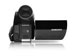 newegg