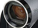 newegg