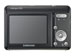 newegg