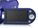 newegg