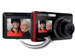 newegg