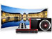 newegg