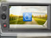 newegg