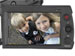 newegg