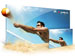 newegg