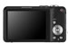newegg