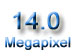 newegg