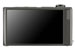 newegg