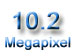 newegg