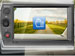 newegg