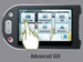 newegg