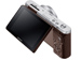 newegg