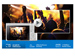 newegg