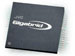 newegg