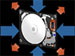 newegg