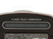 newegg