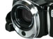 newegg