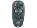 newegg
