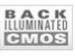 newegg