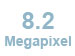 newegg