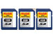 newegg