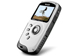 newegg
