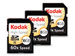 newegg