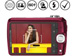 newegg