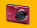 newegg